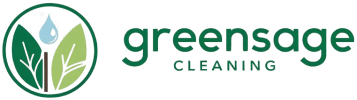 Greensage